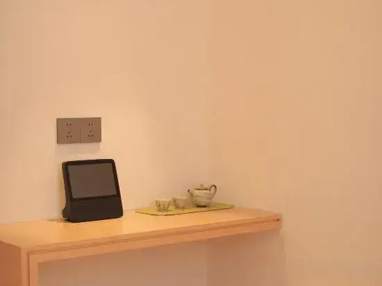 SEEYOO Ceramic Art House