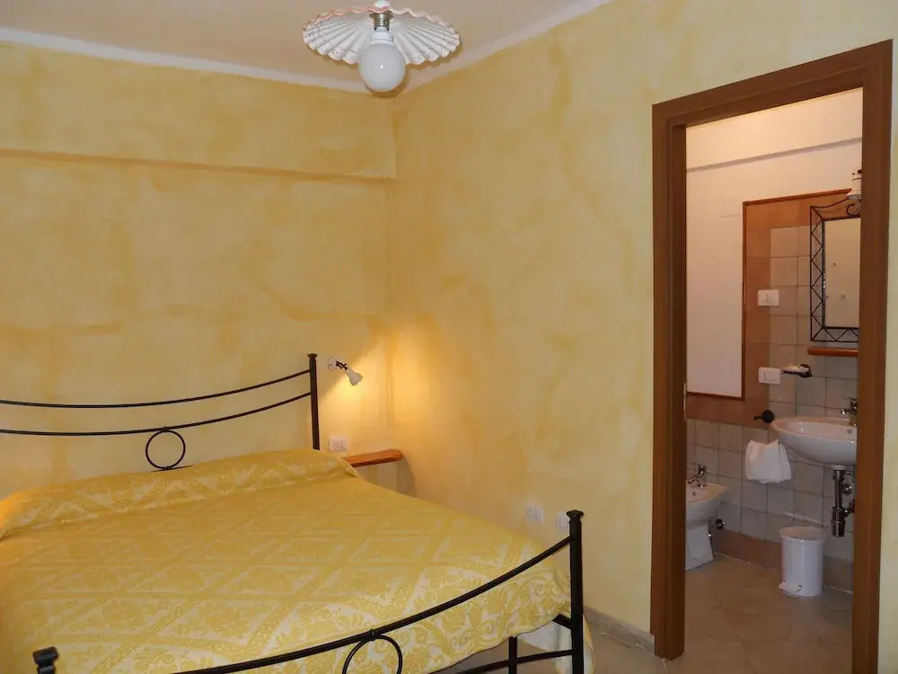 B&B SAlzolitta
