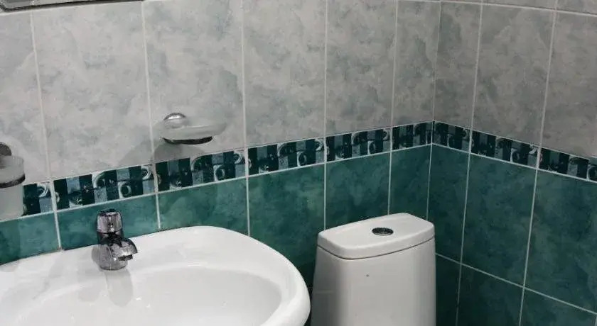 Золотой Лев