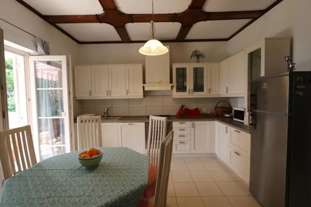 Apartment Pijer