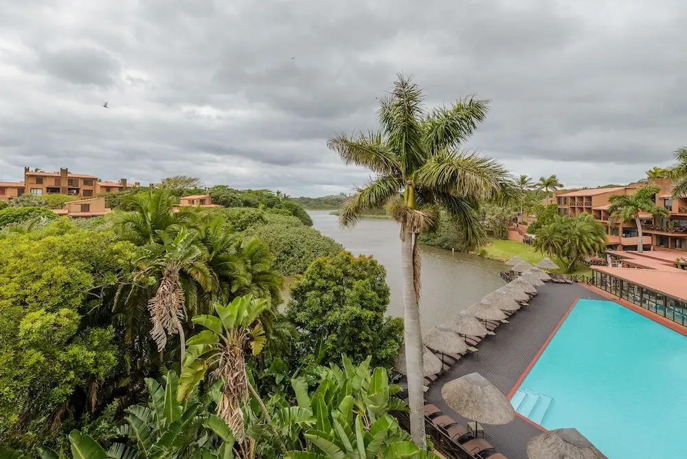 San Lameer Villa Rentals 1939