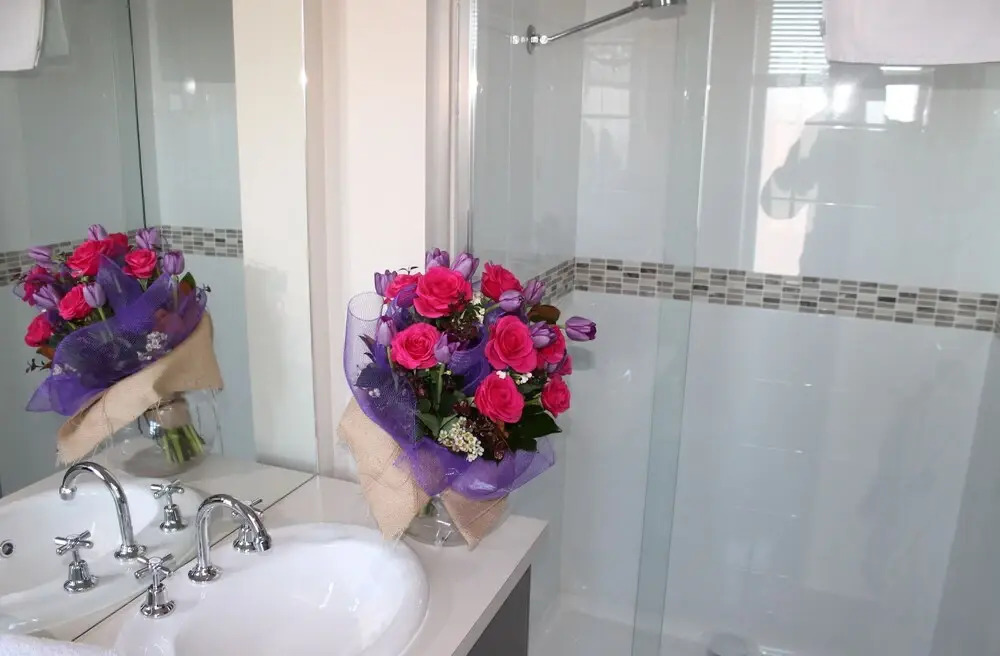 Villandry Villas - Melbourne