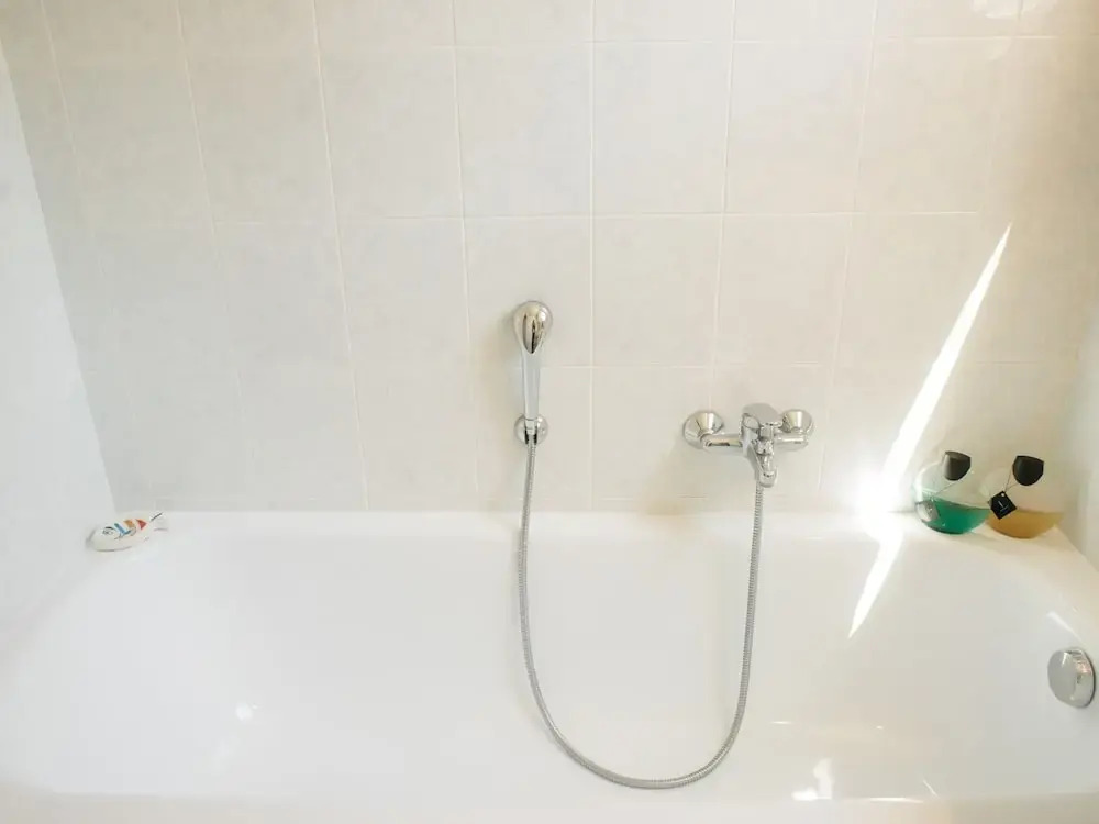 Lovely flat with terrace 5 min walk from sea