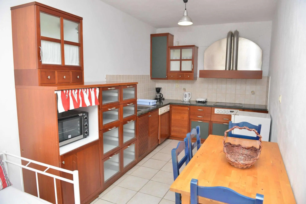 Paradisia Suites