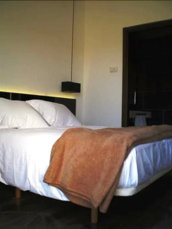 Can Guell Hotel Resort