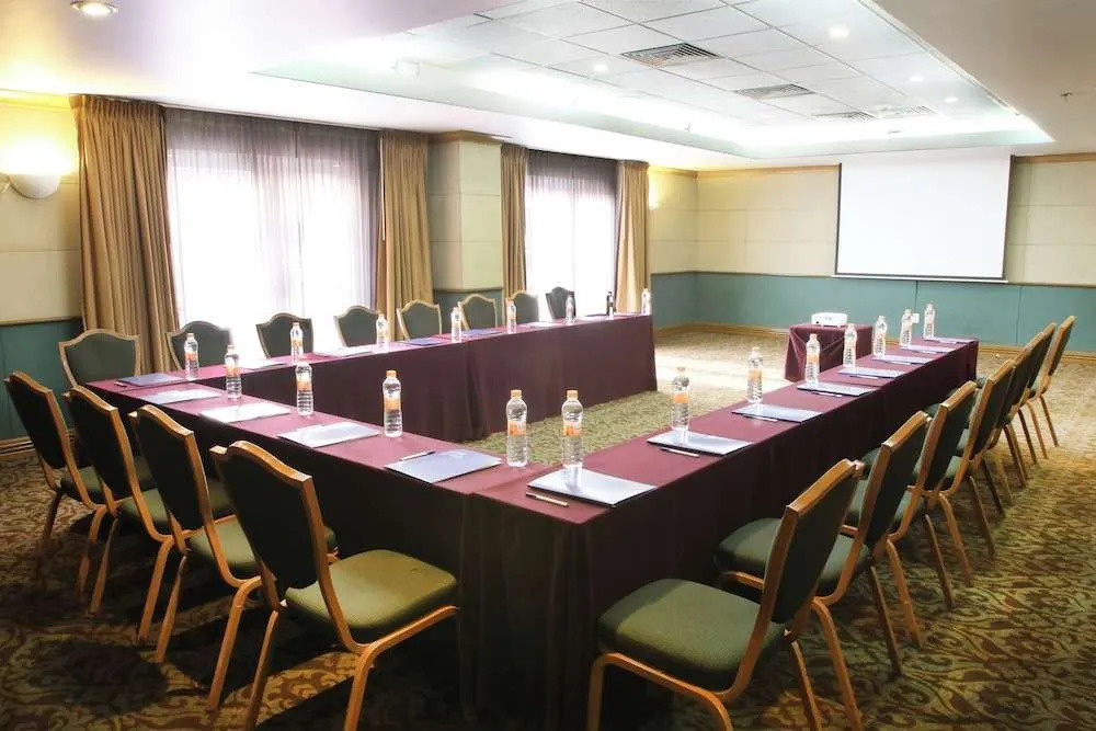 Holiday Inn Express