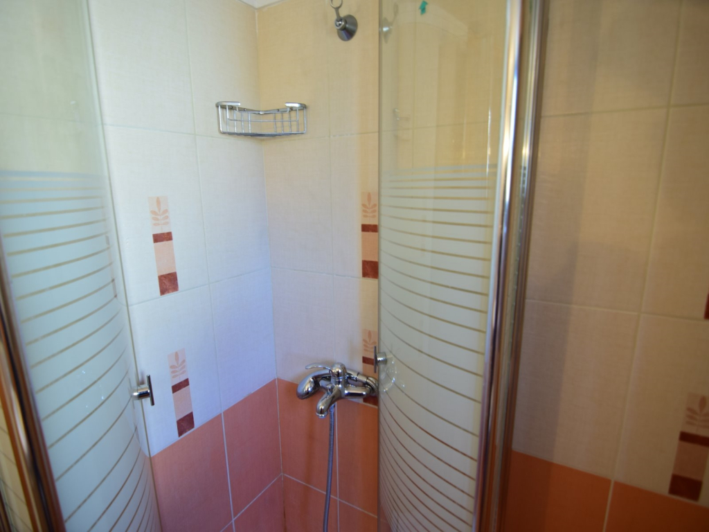Nefeli  Maison by TravelPro Services - Fourka ...