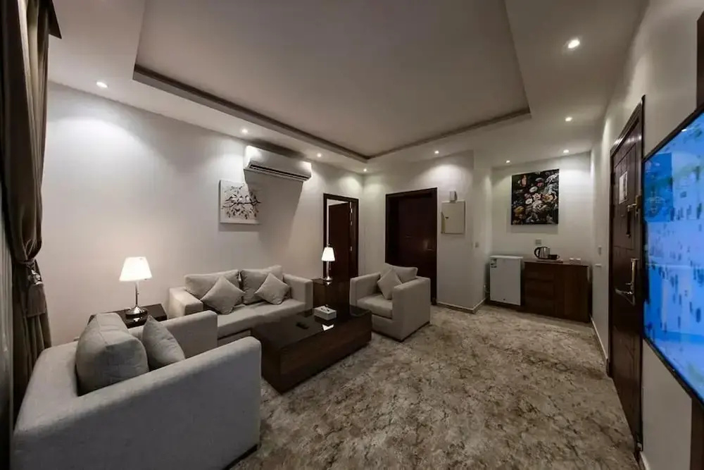 Towlan Qurtuba 1