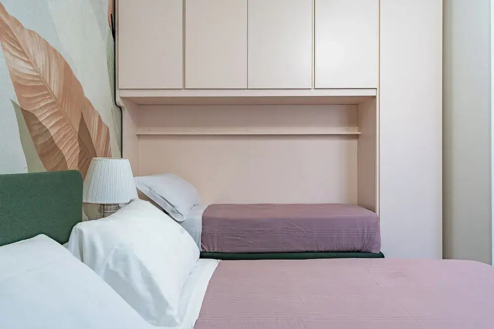 Casa Gianna by Wonderful Italy