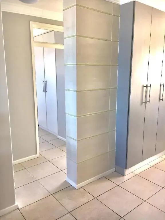 Hightide Apartment