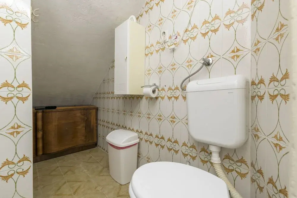 Apartments Neno