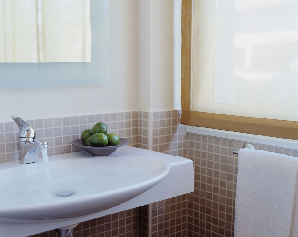 Bis Hotel Varese