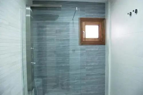 Apartamento Los Leones