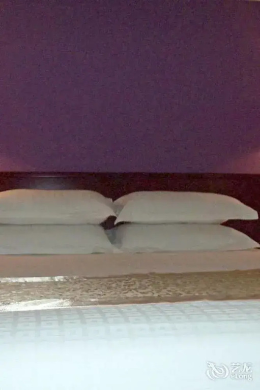 Yintong Zhi Lv Hotel Dongmen - Shenzhen