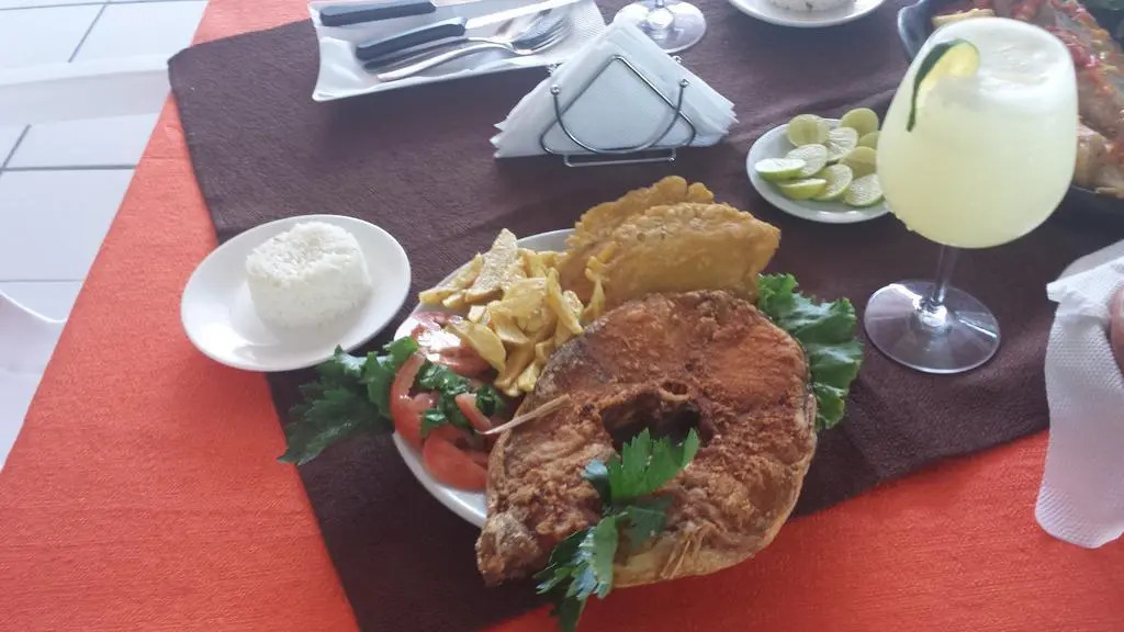 Hotel Villa Maritza