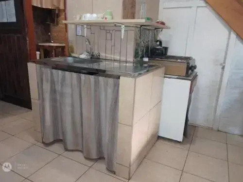 Ñaú Tatá