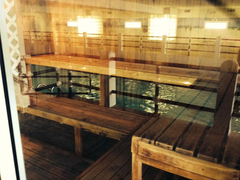 Royal Garden Resort