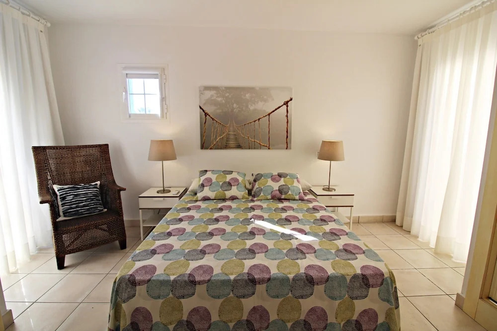 Las Casitas 34