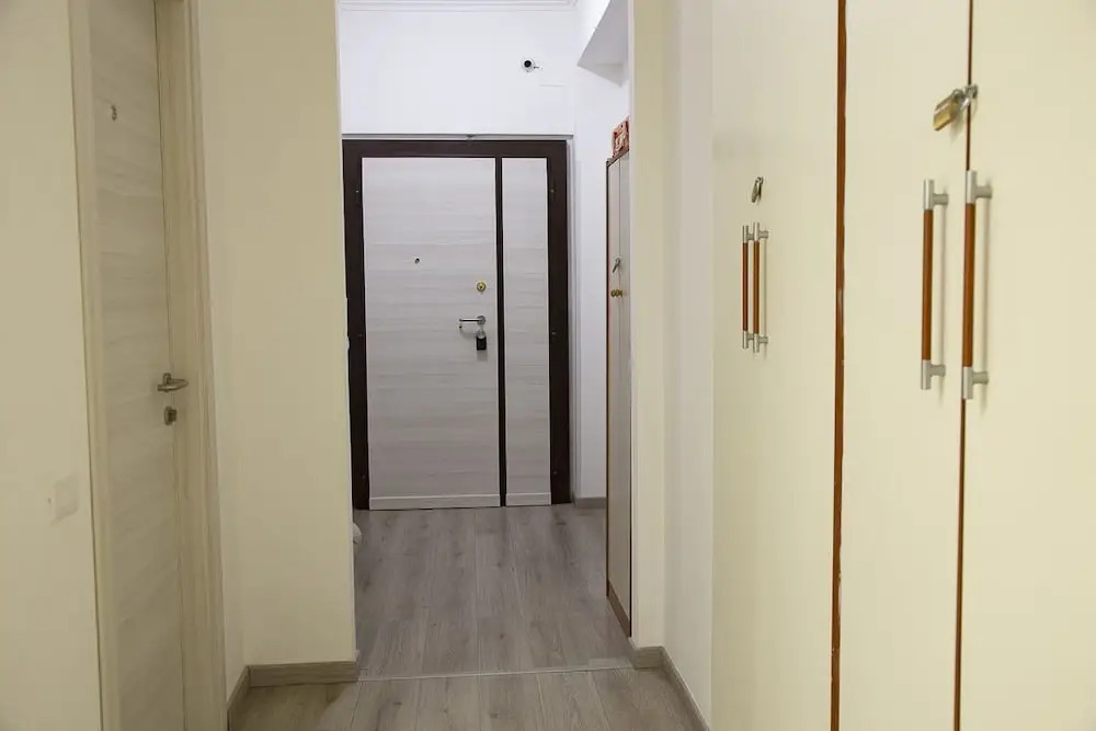 Appia Antica Guest House
