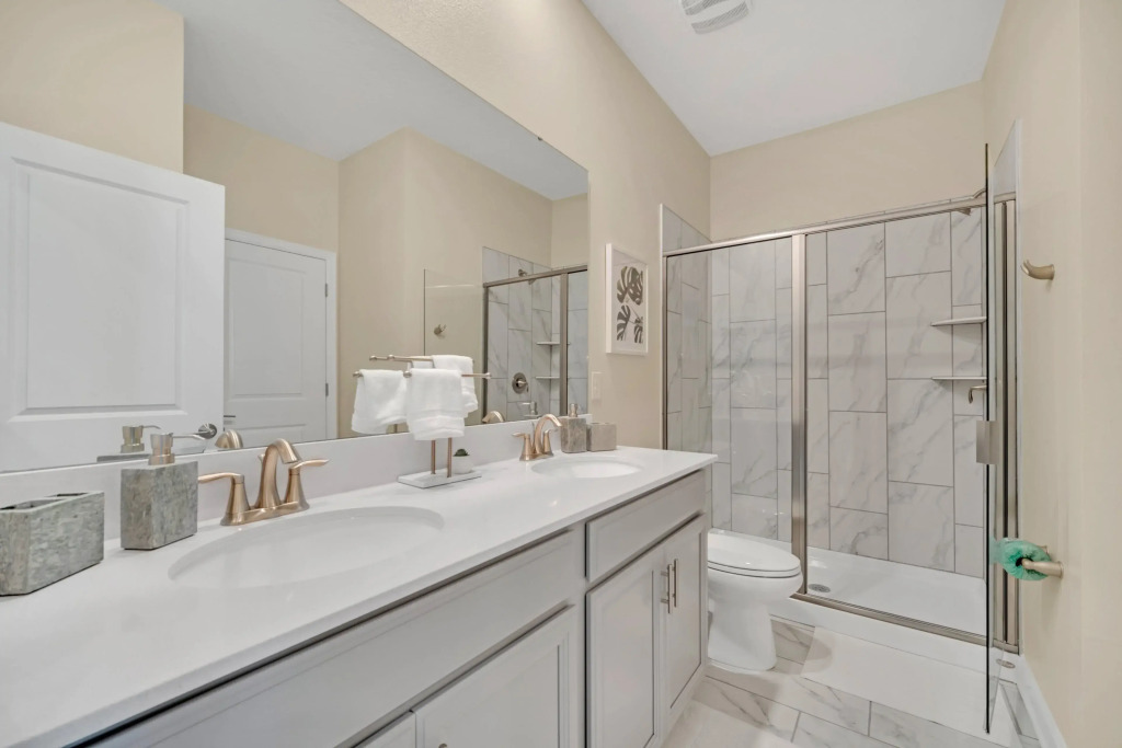 2826STOREY, Kissimmee, US