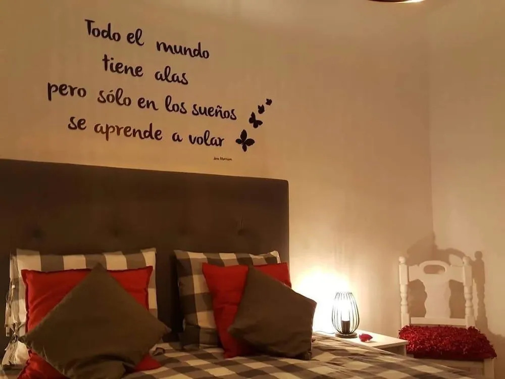 Casa Jetizo