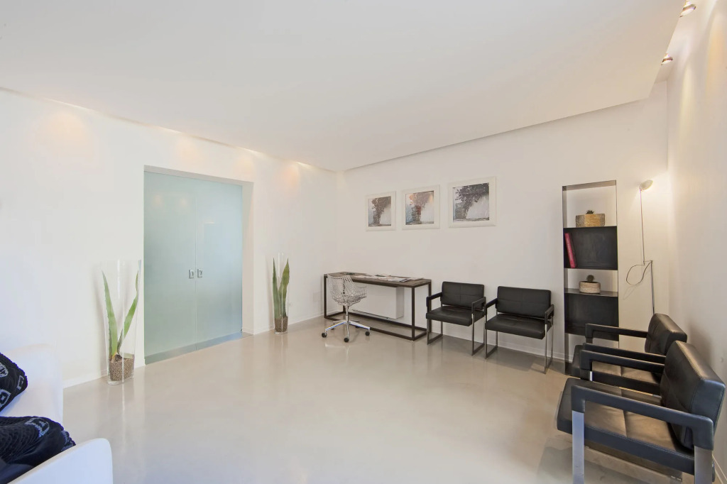 Arco Vecchio Urban Suite - Epoca Collection