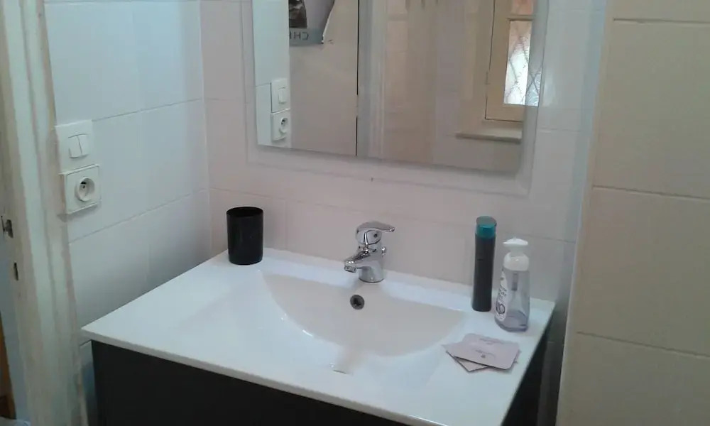 Stella Appartment
