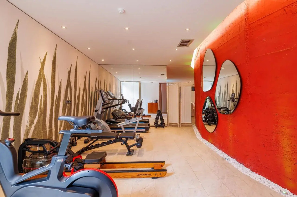 Can Lluc Boutique Country Hotel & Villas, a member of Beyond Green