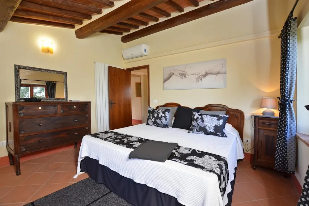 Villa Paradiso