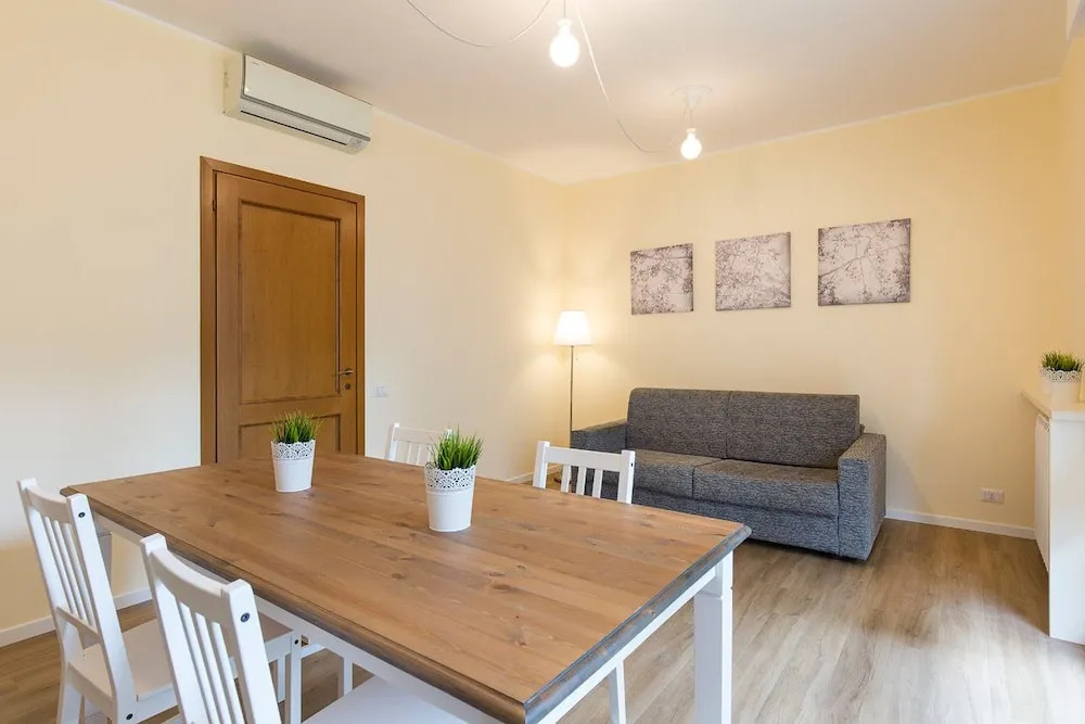 Impero House Rent - Adelaide