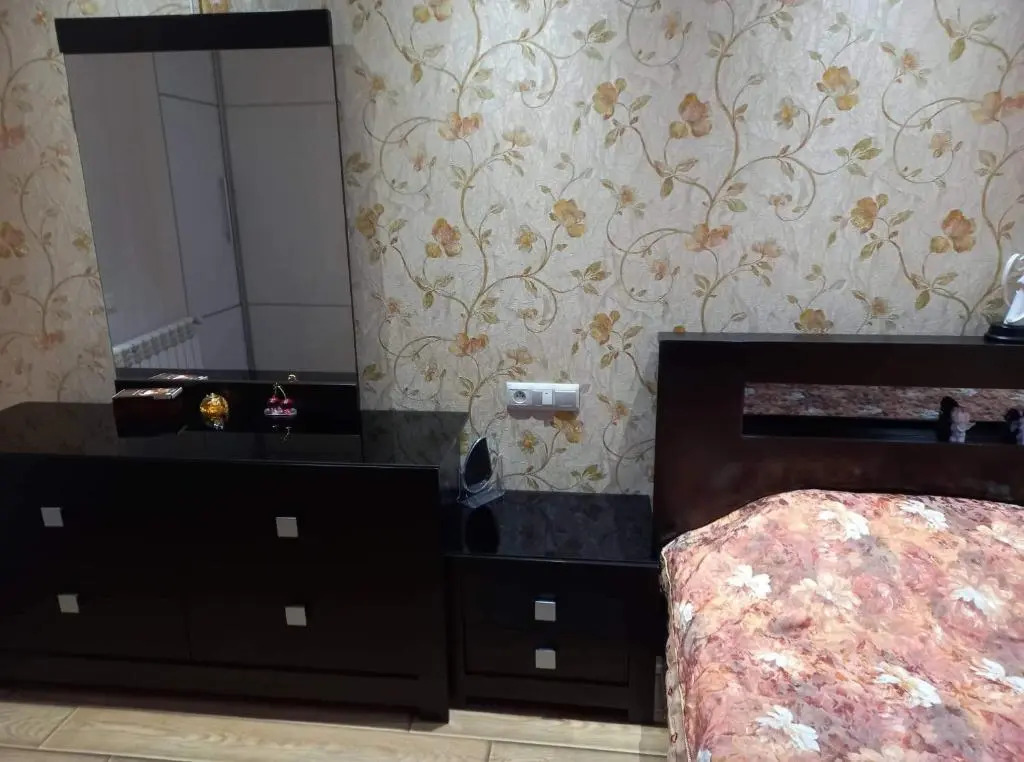 Appartment at Vera
