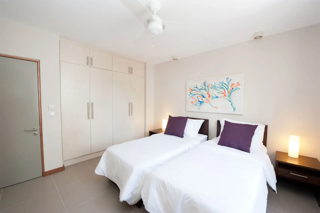 La Residence by Horizon Holidays