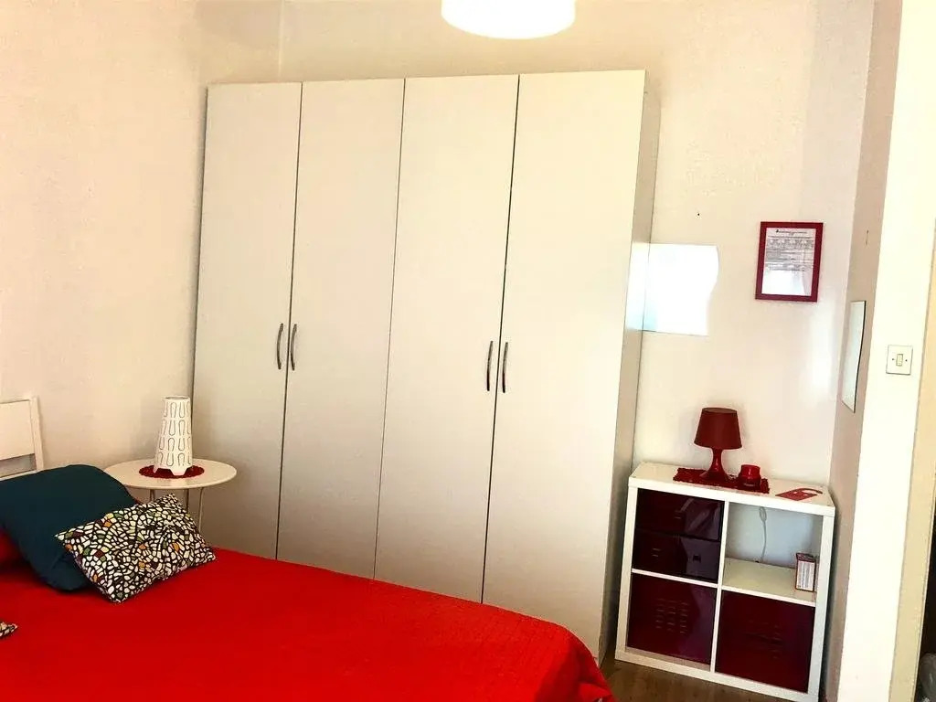 LAncora B&B