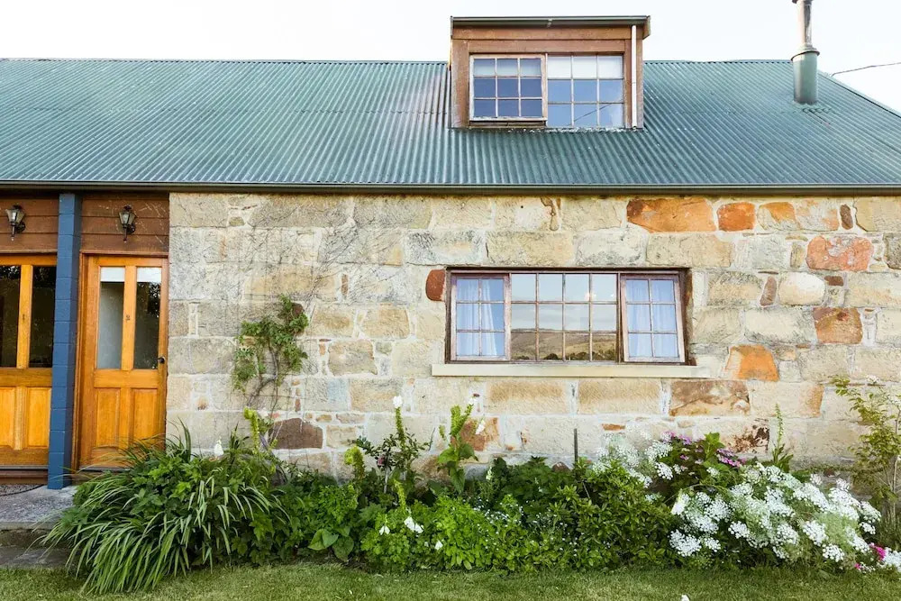 Daisy Bank Cottages