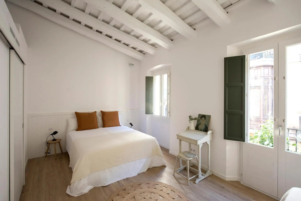 CASA FILOMENA