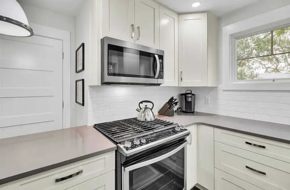 17 Sandcrab Court by Avantstay Newly Renovated Home in Beach Town!