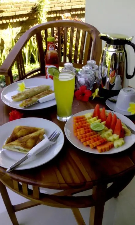 ThreeWin Homestay
