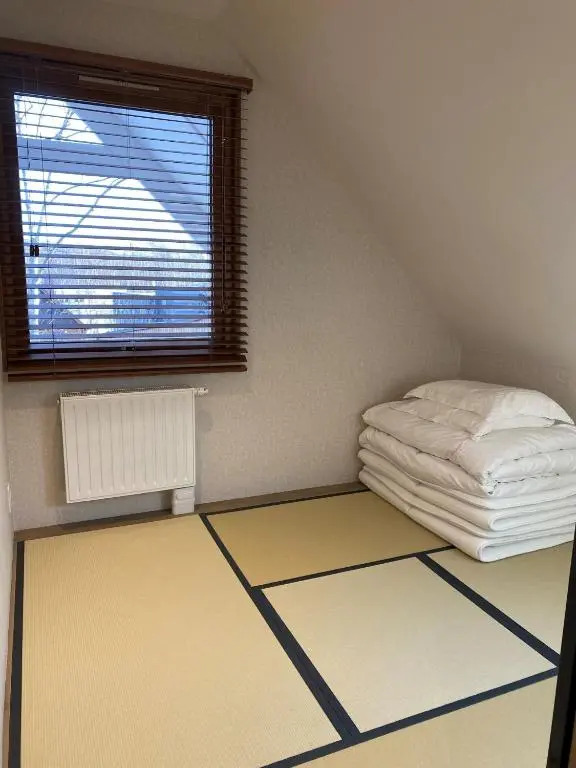 KAMMA - Vacation STAY 12882v
