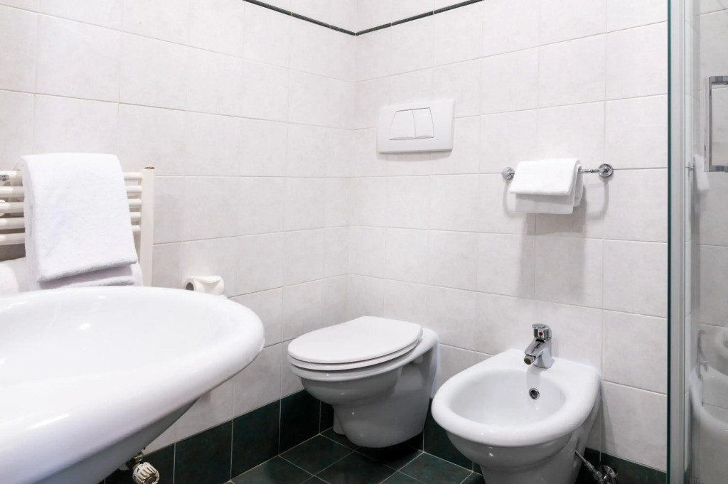 Villa Cesi Resort & Spa