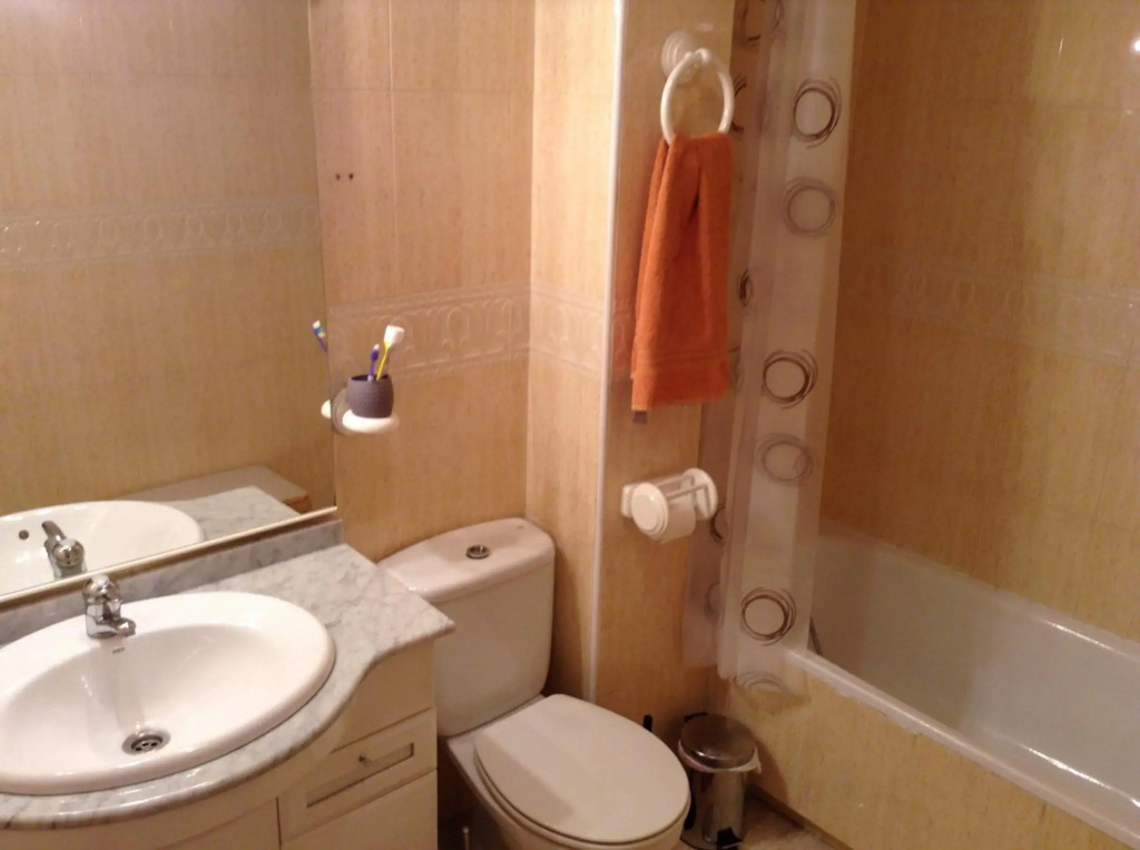 Casa Bedama