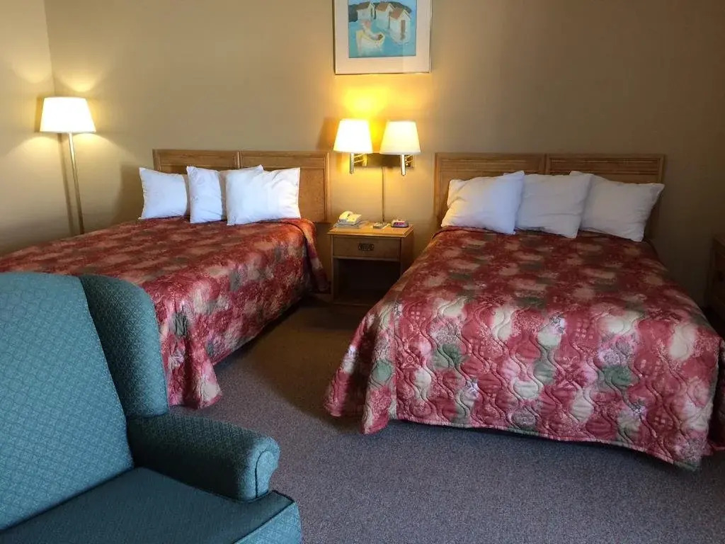 Haven Inn