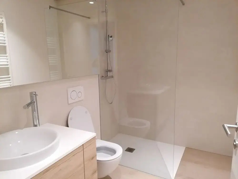 REGENTova SUITES Ljubljana