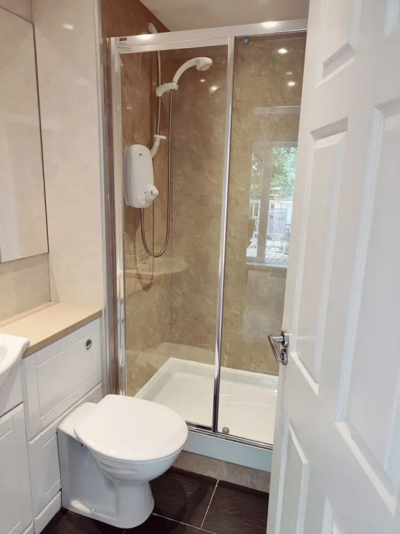 Impeccable 3-bed Cottage in Beaworthy
