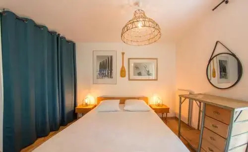 Off Appartement 3