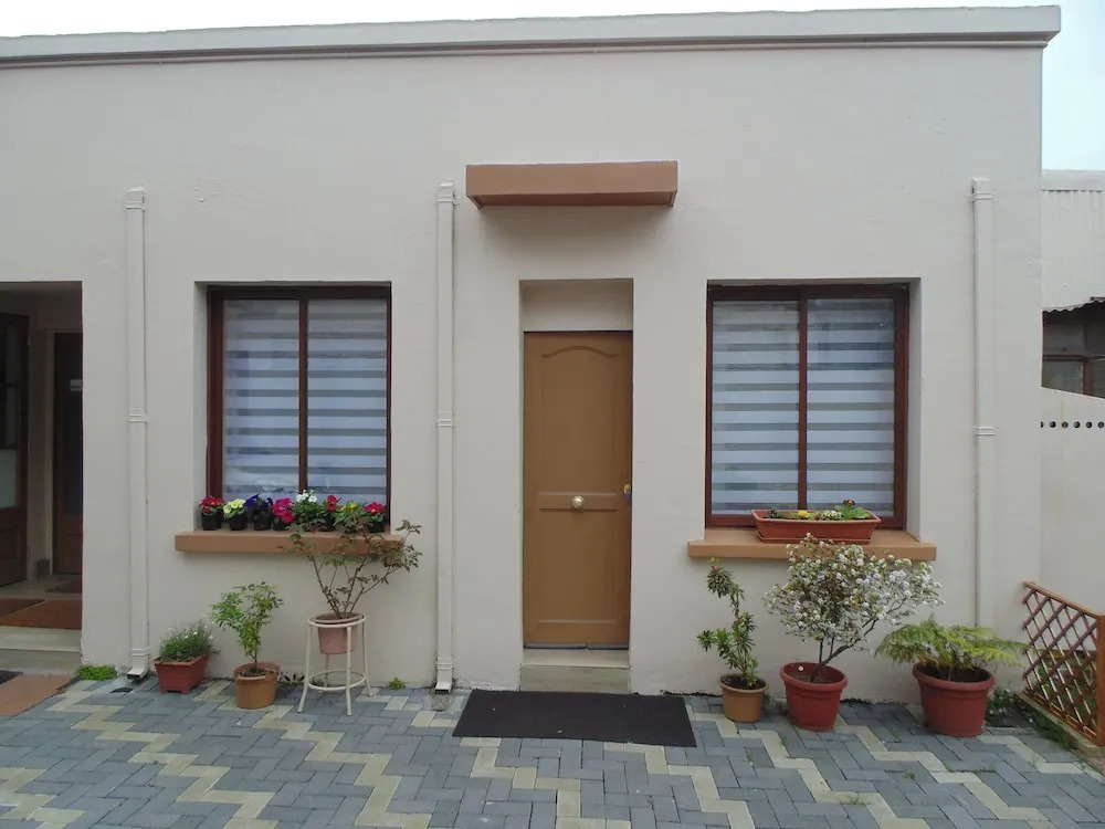 La Casona B&B Boutique Premium