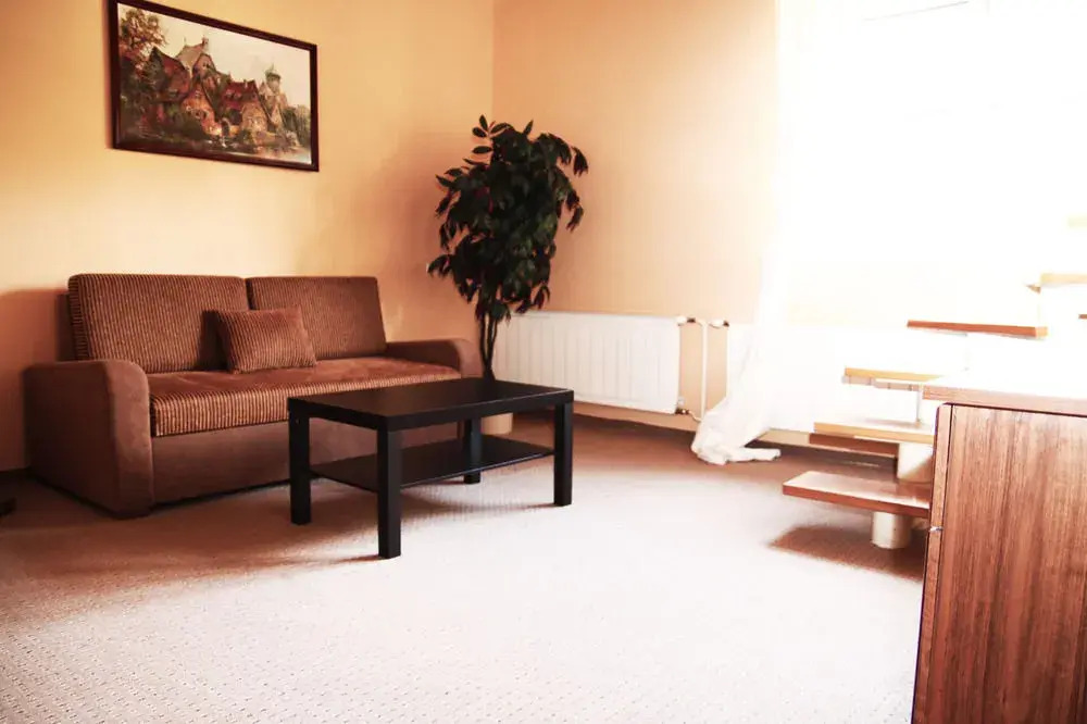 Hotel Tatry
