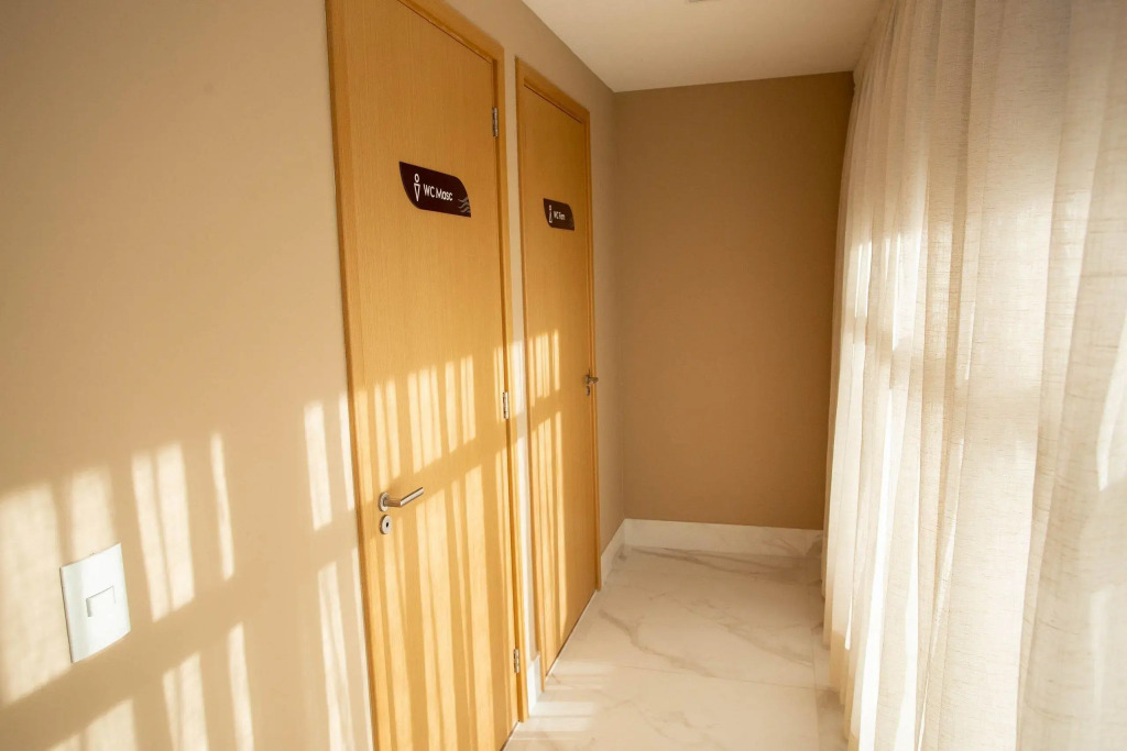 Buenos Ayres #409   Apartamento Por Carpediem