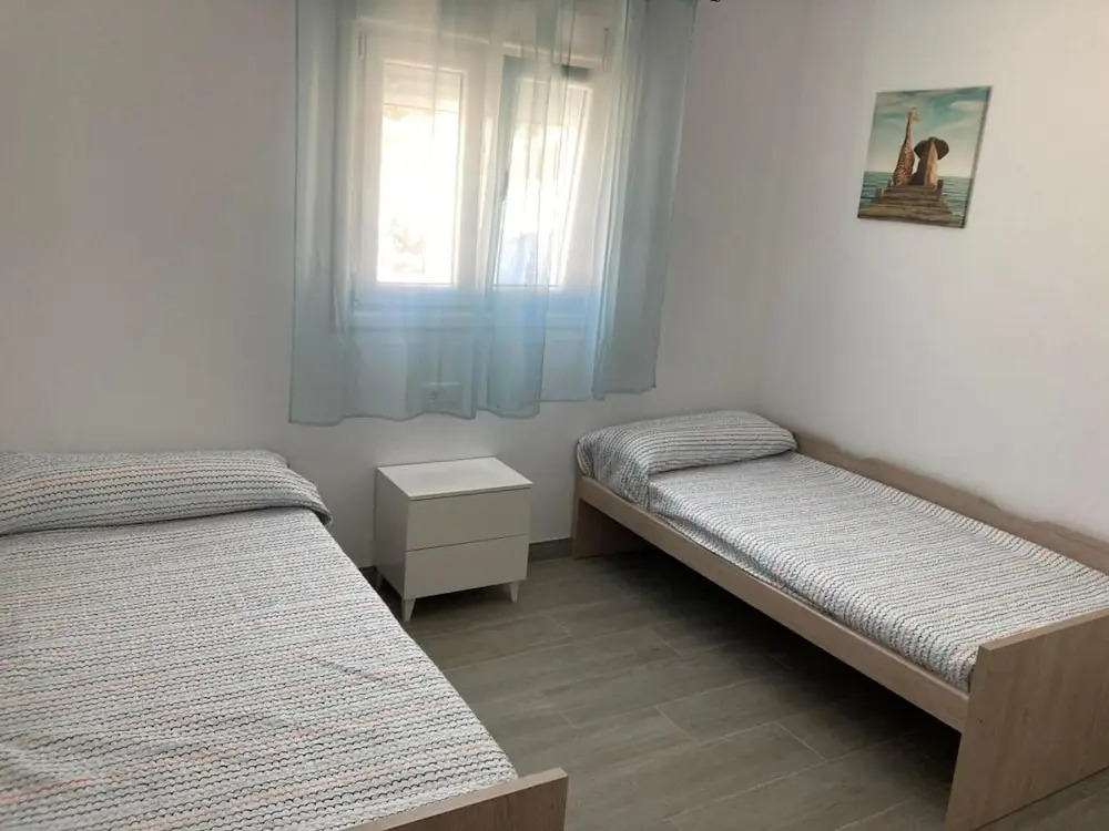 Villa El Lagar 14238