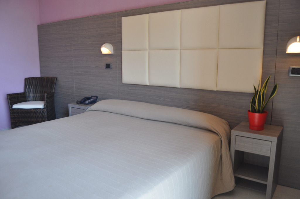 Hotel Playa
