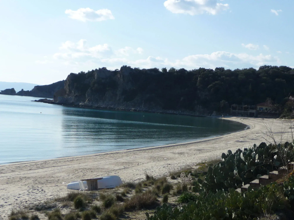 Helianthus Guesthouse